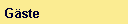 G�ste
