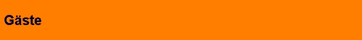 G�ste