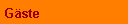 G�ste